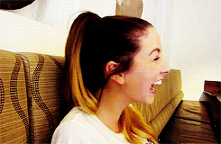 pointlessblog