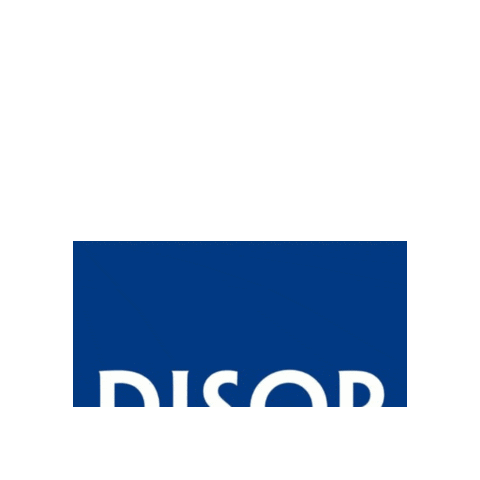Disop_es Sticker