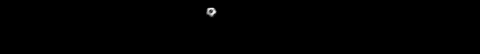 SportbetEc GIF