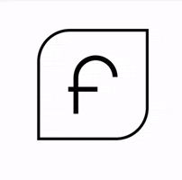 Fabricatto Moveis GIF