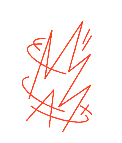 Captifproduziert Sticker by captif