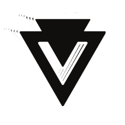 VEGANSHOES.IT Sticker