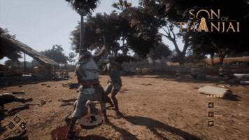GIF by Ayelet Studio
