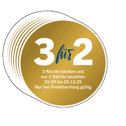 Willkommenzuhause Sticker by Arosa Holiday