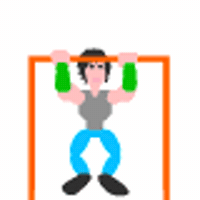 Exercise GIF