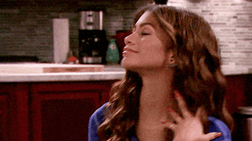 Tarifas de escorts de lujo en Colombia 4 acompañantes en cali