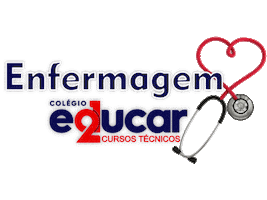 21Educartecnicos Sticker by 21Educar