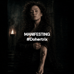 Harry Potter GIF