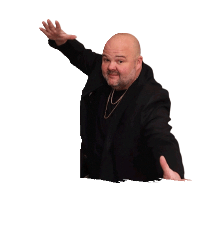 Theascreation Sticker