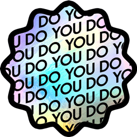 samsung_sg Sticker