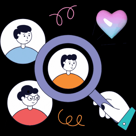 Tiktok GIF