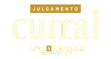 Sticker by Associação Brasileira de Angus