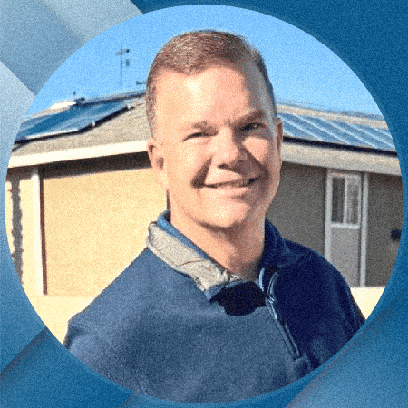 Jim Seebock GIF