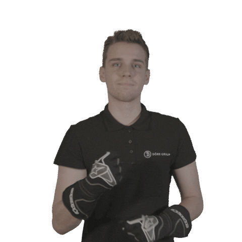 Esports Sticker by sxgroup