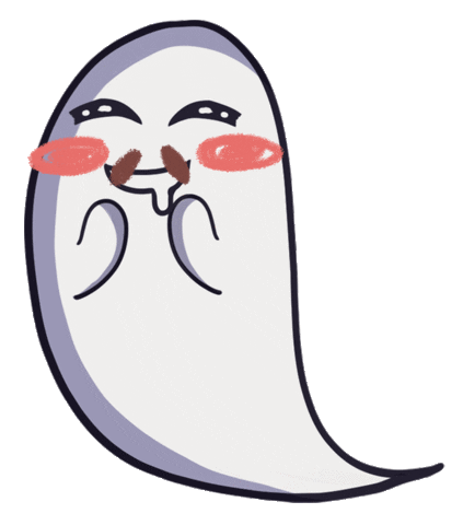 Emote Sticker