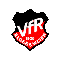 VauQuadrat Sticker