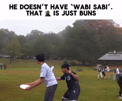 Wabisabi GIF