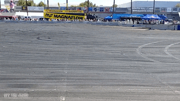 Truck Driving GIF by Off The Jacks