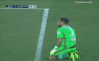 Black Army Raja GIF by Supporter Sasfar