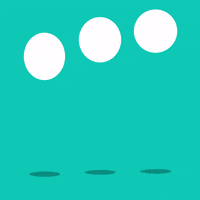 Animation Waiting GIF by Gareth Gallagher