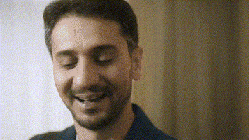 akart GIF