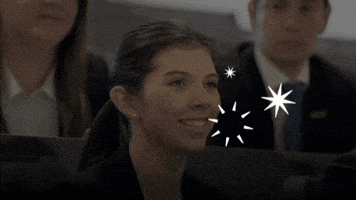 César Ritz Colleges Switzerland GIF