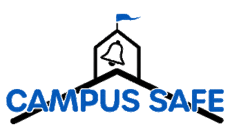 Kologik Dynamic Data Sticker