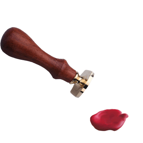 Mundo Fiocruz Sticker