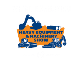 Exhibition Expo Sticker by CCF Queensland