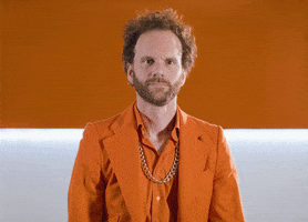 stop it rent a car GIF by Sixt