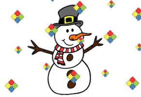 Happy Feliz Sticker by jccreativetoys