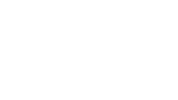 Бах Sticker