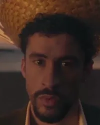 Puerto Rico Superbowl GIF by Respective