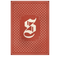 Card Game Win Sticker by Speedskull