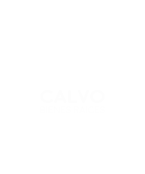 CalvoBR Sticker