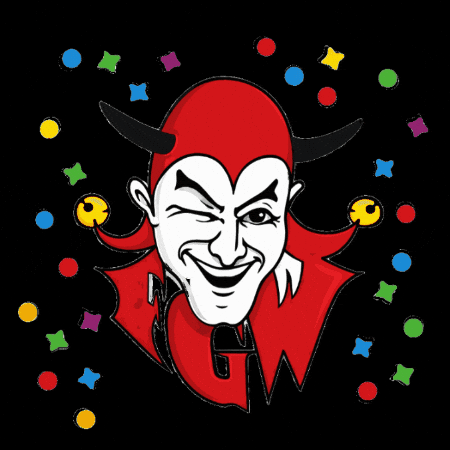 FGW Fastnacht-Gesellschaft Wil GIF