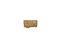 Cidade Verde Sounds Sticker