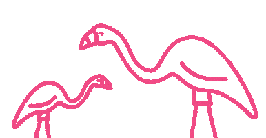 Fth Fill The Hill Sticker by Wisconsin Foundation and Alumni Association