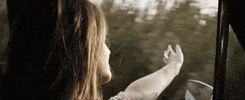My Church GIF by Maren Morris