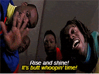 Rise From The Ashes Gifs Get The Best Gif On Giphy Rise From The Ashes Gifs Get The Best Gif On Giphy