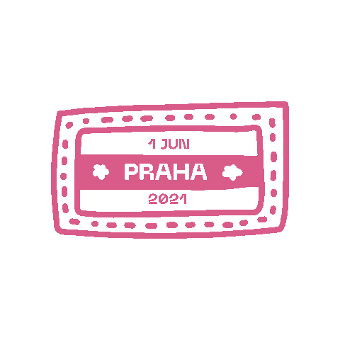 Sticker by myrealtrip