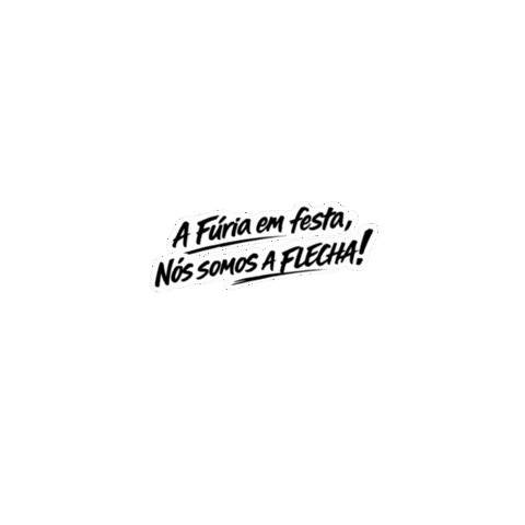 Vôlei Guarulhos Sticker
