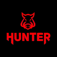 crossfit hunter GIF by Ao Cubo