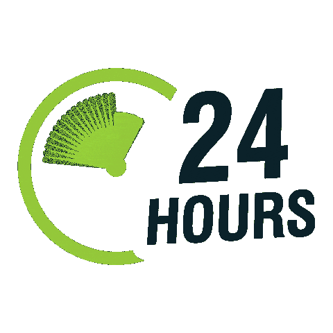 Coming Soon Countdown Sticker by Alloy5 Architecture