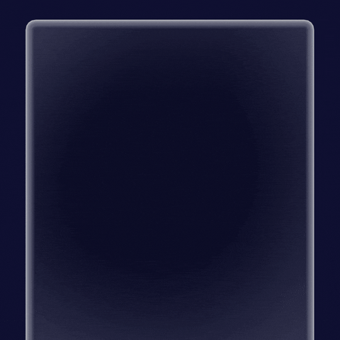 LinkedHelpers GIF