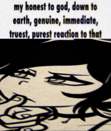 Tcoaal GIF