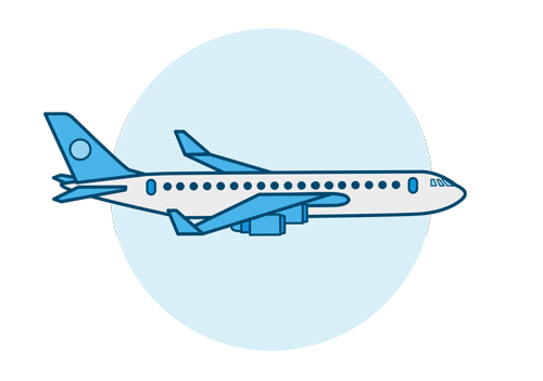 Source: Traveloka