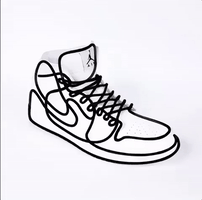 Nike Anamorfic GIF by ZI Italy