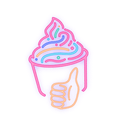 Republica Dominicana Dominicano Sticker