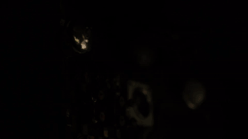 RATP GIF
